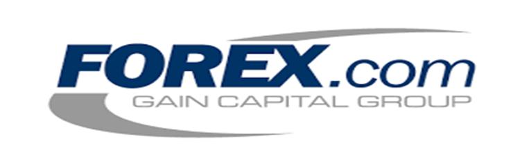 出行提醒！今起，珠海88等20条公交线路局部调整