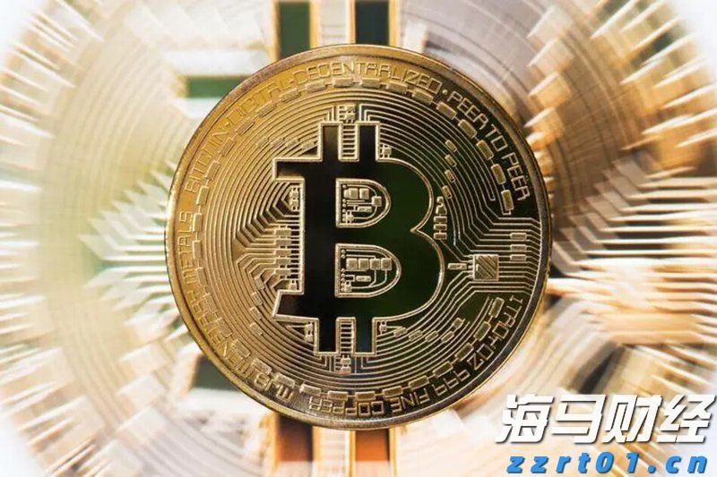 羊毛预处理废水怎么处理方案分享（洗羊毛废水原理及工艺流程）