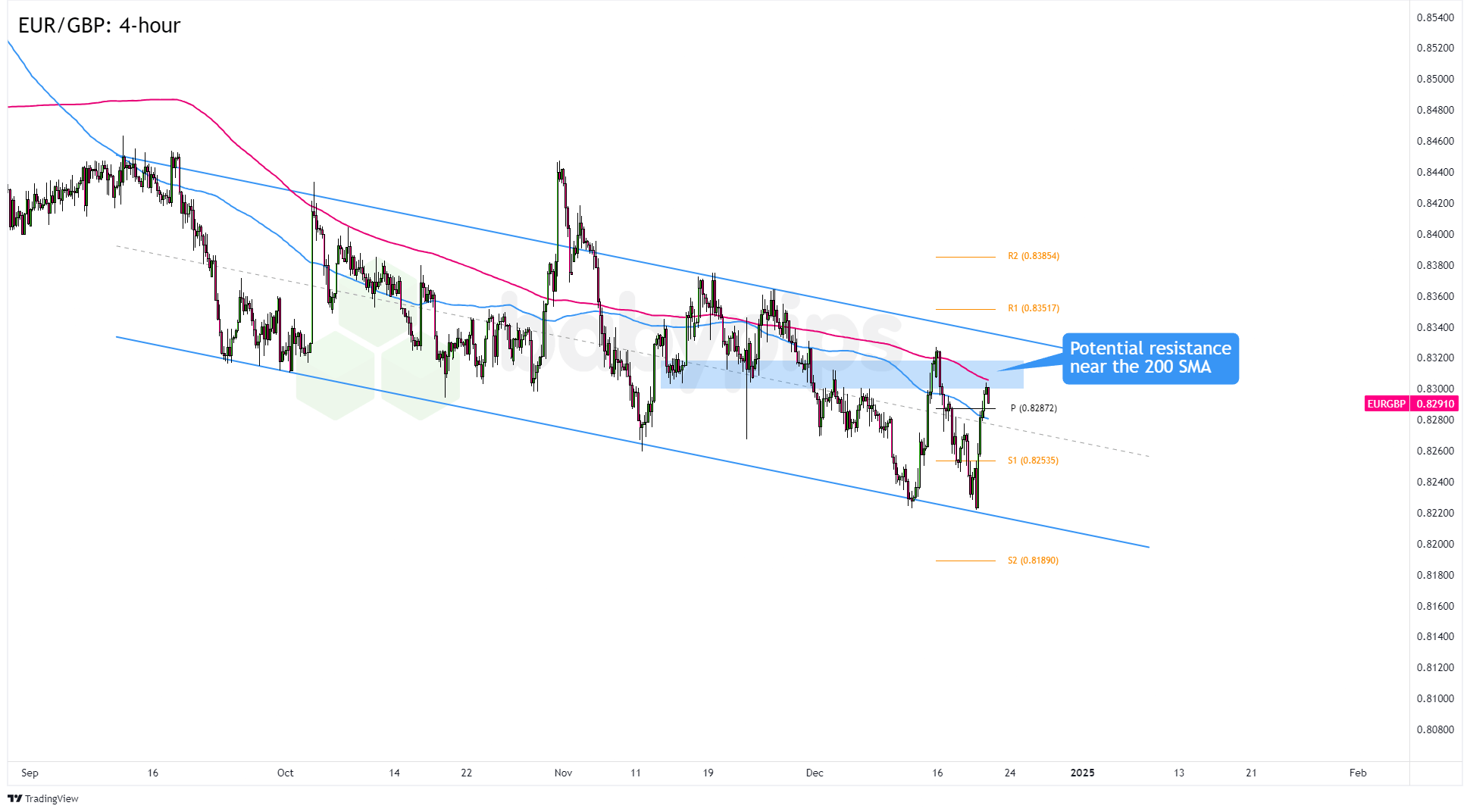 今年第17号台风将于18日生成！18日夜间至20日梅州南部有大到暴雨局部大暴雨