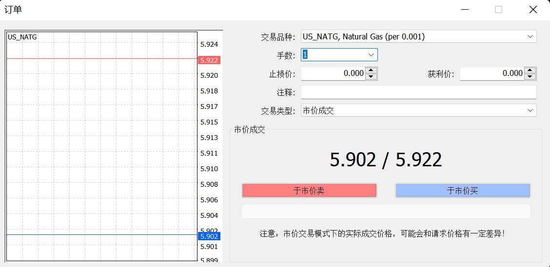 金铜污泥处理设备有哪些