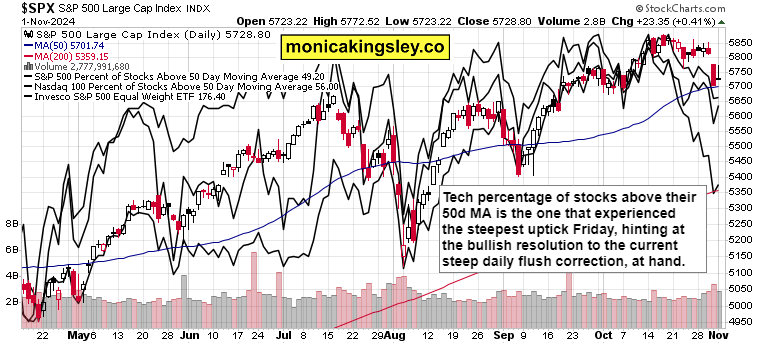 中国进出口银行前5个月投放对外贸易领域贷款4600亿元