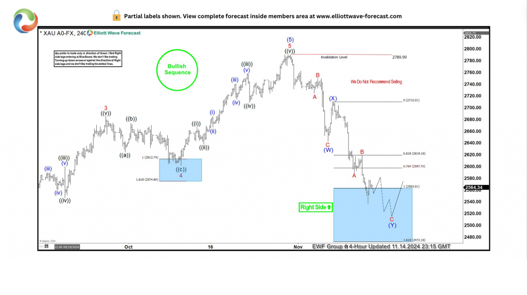 A股盘前播报 | 稳定币新动态!香港金管局发声 储能行业展现反内卷态势