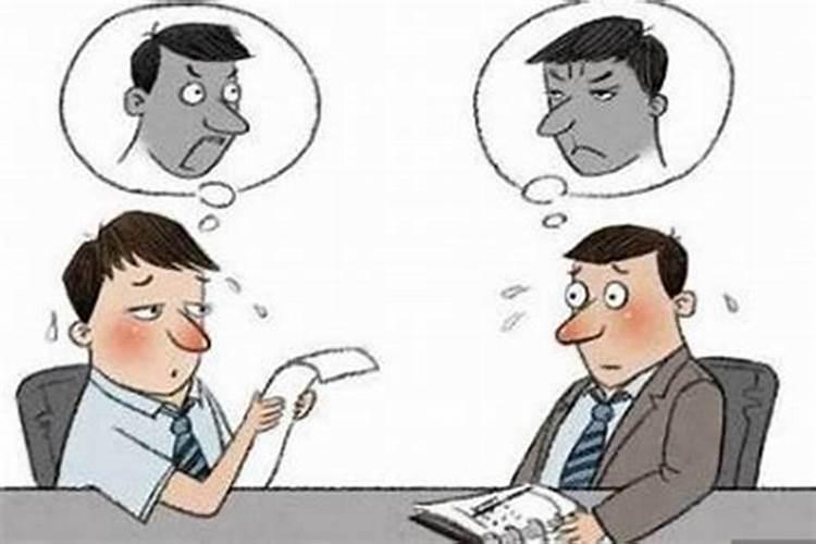 饭店厨房污水怎么处理