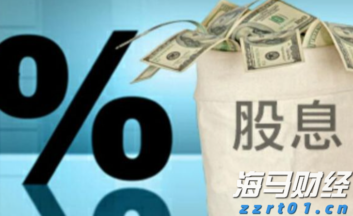 江西省市场监管局组织开展“五一”期间食品安全抽检工作
