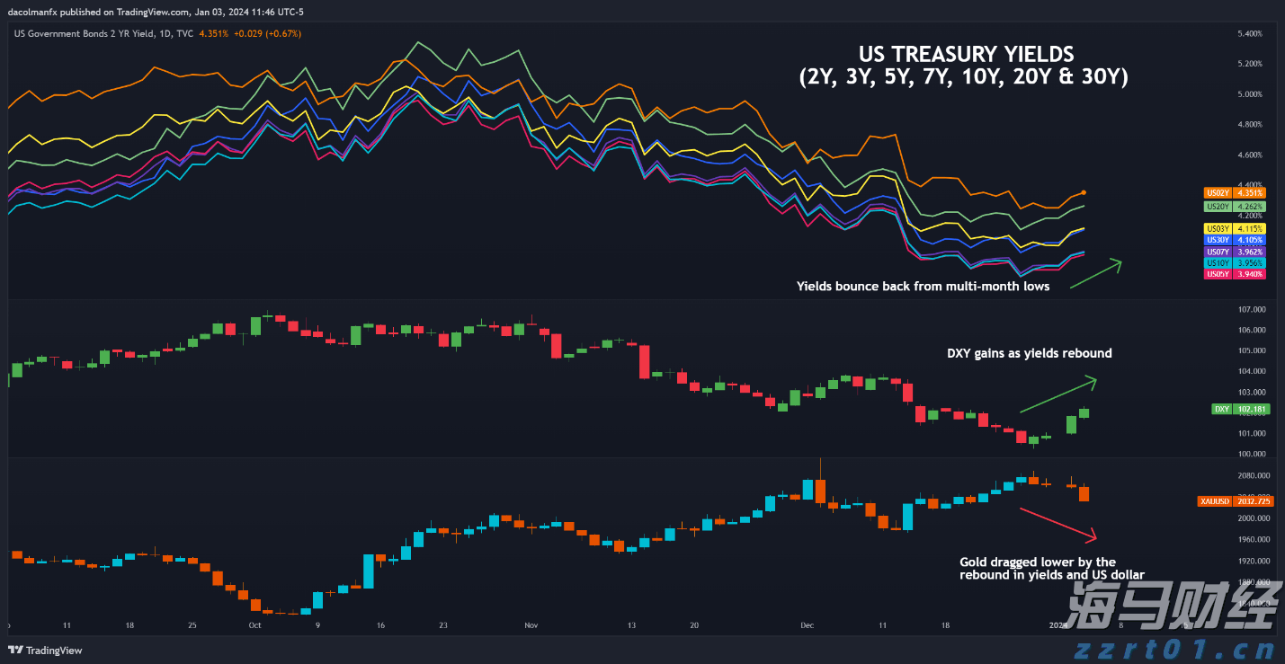 工行合肥庐阳支行成功阻止一起潜在诈骗风险事件