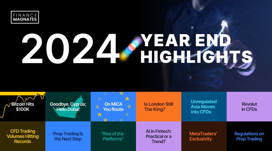 恶意占线612次，男子被判十个月