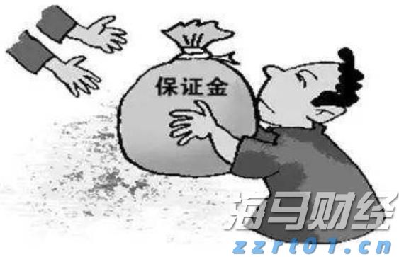 造纸厂排放的污水处理通常用哪种方法（造纸厂废水处理设备简介）
