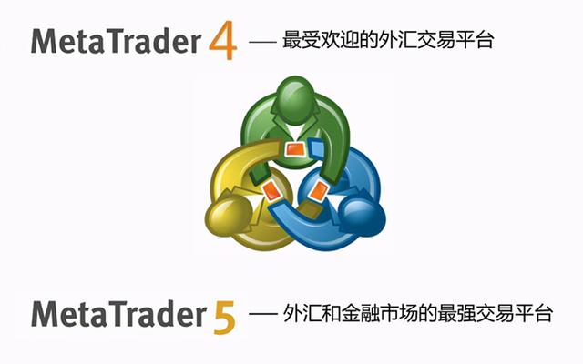GGII：2025H1中国负极材料出货量129万吨 同比增长37%