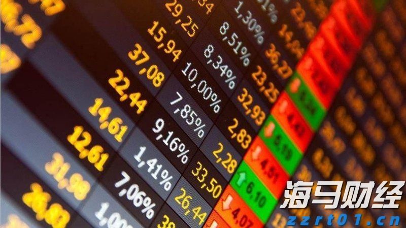 霞山观海长廊红树林与海洋科普基地栈桥部分通道临时封闭