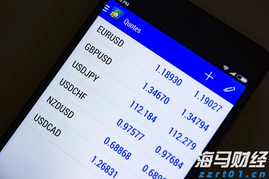 直飞比利时！2025年安徽首条洲际国际货运航线成功启航