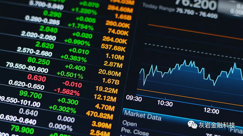 瑞穗：日本央行需时间评估关税影响 年底可能加息