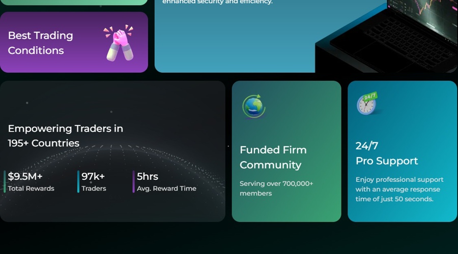 广东全力做好台风“丹娜丝”防御工作