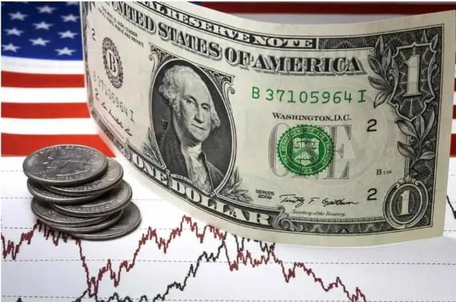 安徽拟打造 “双招双引”数字化平台