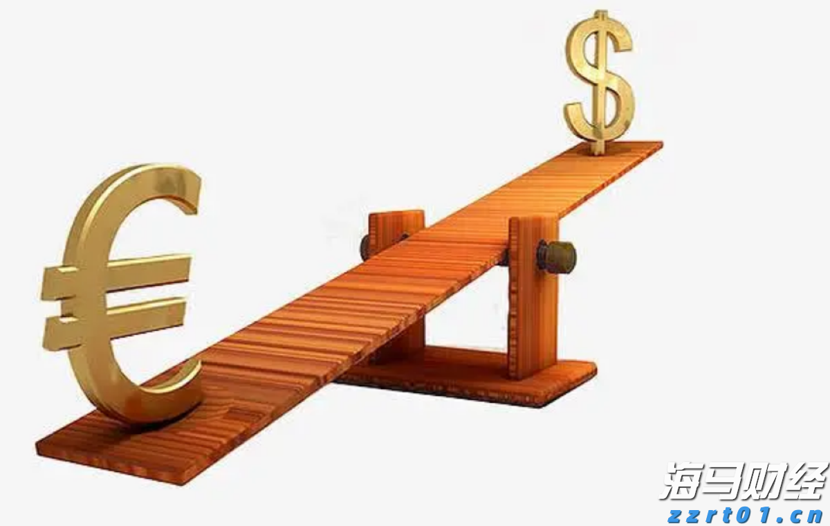 Fundstrat看好以太坊:未来10–15年最大的宏观交易机会,年底目标价1万美元