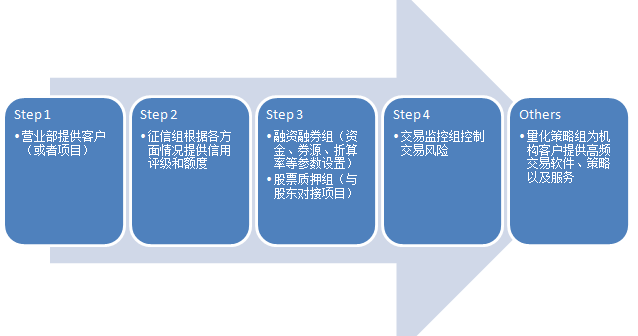 Coherent(COHR.US)财报后股价重挫 机构却齐声唱多：数据通信业务隐忧难掩长期利好