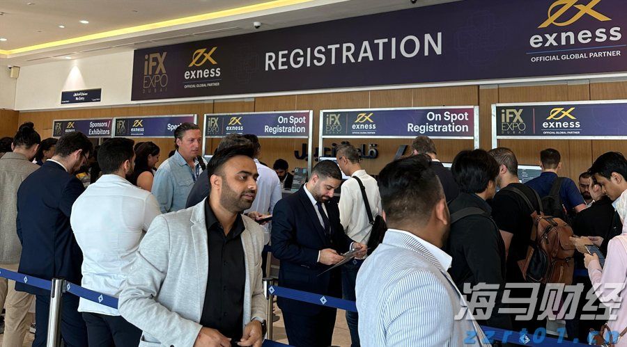 客都卫士风采录⑧丨梅州市中级人民法院刑庭副庭长曾园芳：把“刚柔并济”写进司法答卷