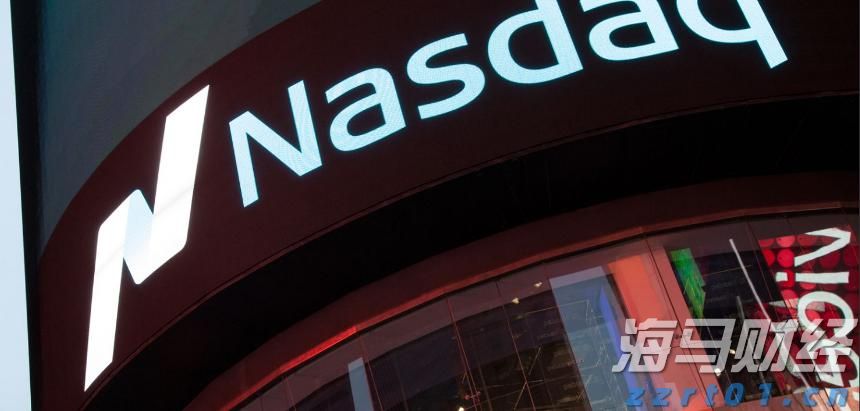 慧与科技(HPE.US)获判7亿英镑赔偿 Autonomy收购案争端落定