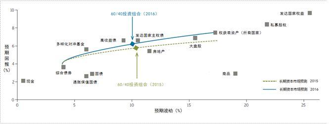 我市法院劳动纠纷案调撤率60.77％