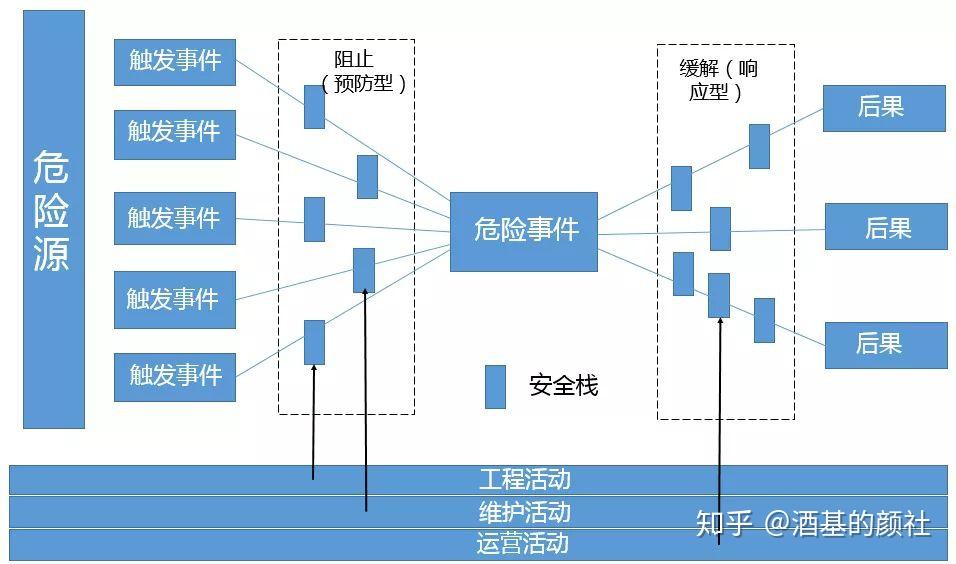 市场监管总局召开新时代广告产业高质量发展工作座谈会
