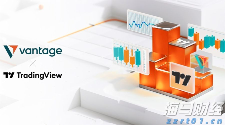 废水排放标准2022最新（工业废水排放标准介绍）
