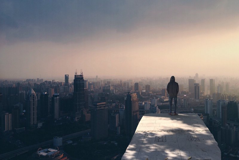 启动！“满意消费长三角”提升行动（2023