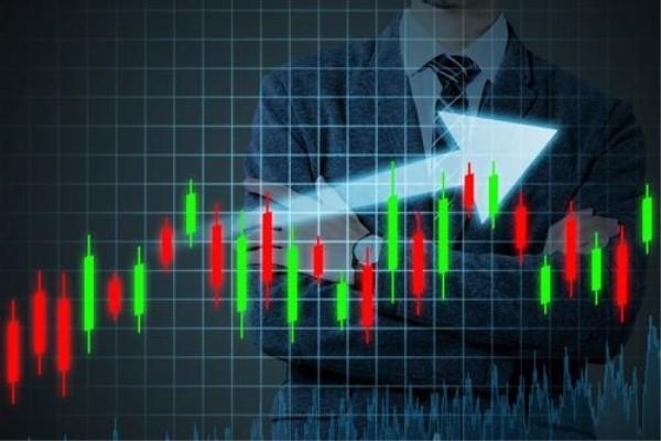 兴业银行助力全国首单民企“量价分阶段簿记”试点债券发行