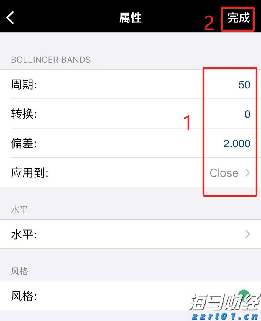毕业季  跳蚤市场走俏
