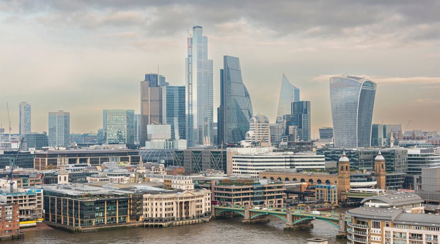 匈牙利总理：欧盟已陷入解体分裂状态