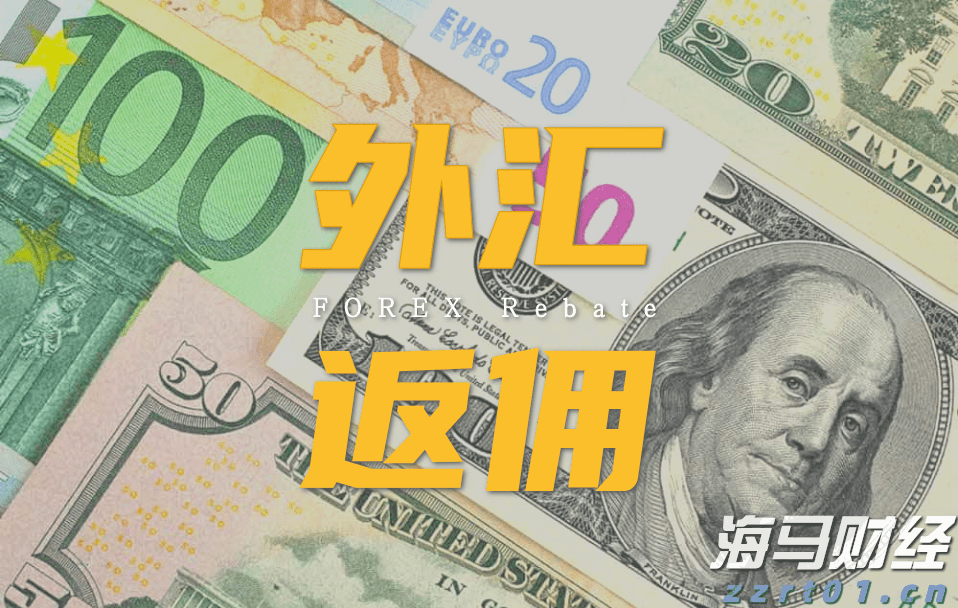 109场活动点亮“六一”