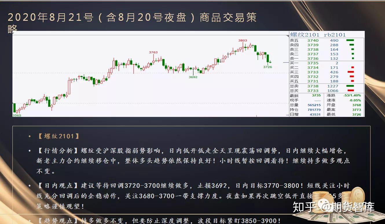 云南省市场监管局加强珠宝玉石网络直播营销活动监管