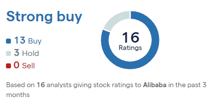 甲状腺外科成功实施高难度局部晚期甲状腺癌扩大根治手术