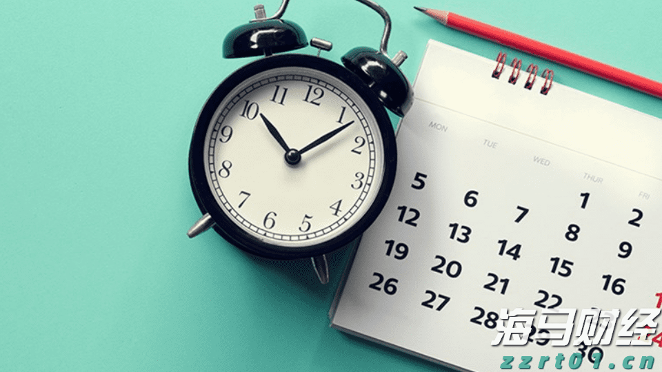 新闻分析丨主要产油国持续增产有何政策考量