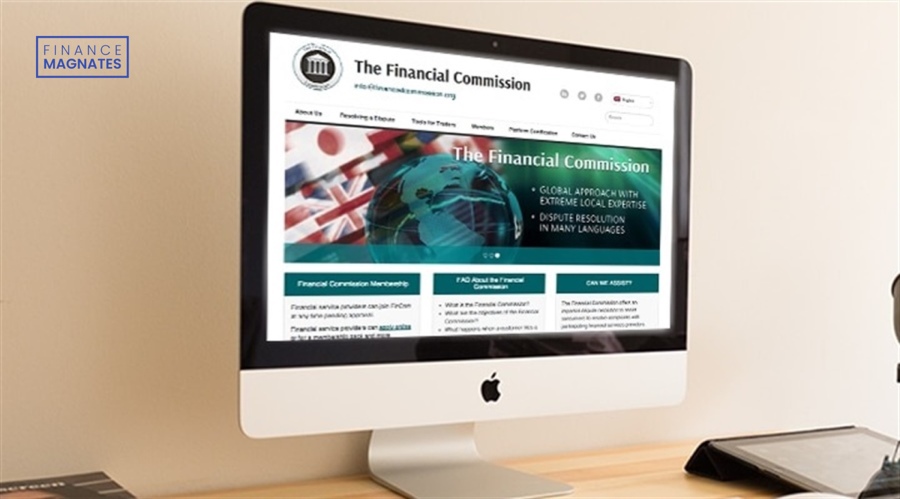 中国进出口银行前5个月投放对外贸易领域贷款4600亿元