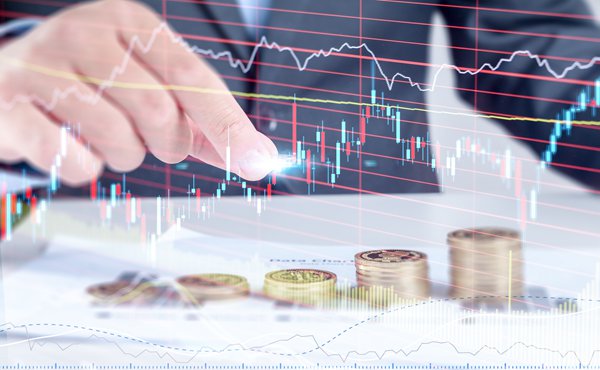 太古地产(01972)发布中期业绩 股东应占基本溢利44.2亿港元 同比增长15%