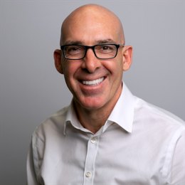 全国青少年航天大赛河北赛区选拔赛落地我市