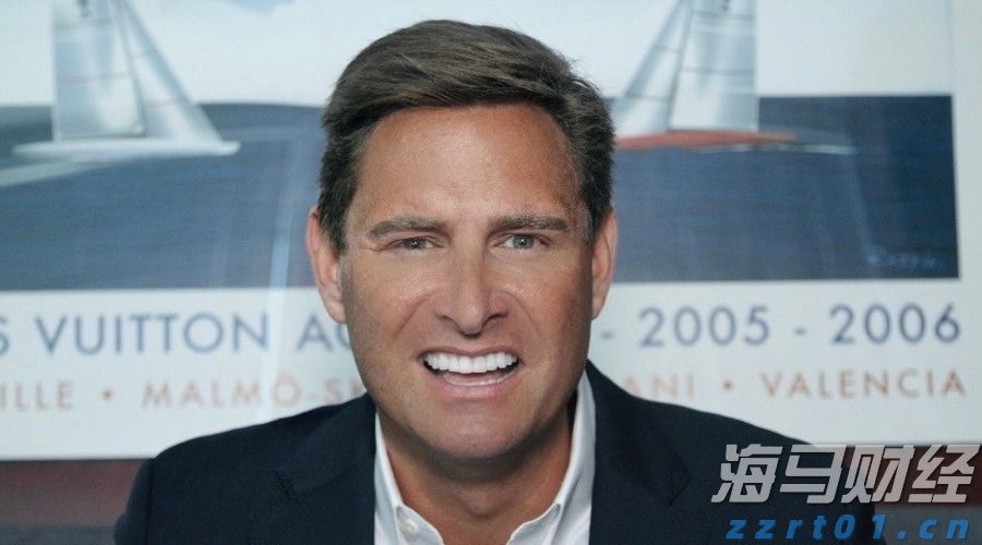 泰康人寿安徽分公司：【知金融理，做明白人】——致新市民的一封信