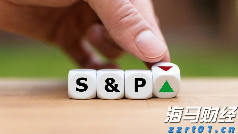 中国IPv6用户持续增长至2025年6月达8.34亿，展现积极发展态势