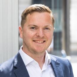 广州花都发布雷雨大风橙色预警、暴雨黄色预警