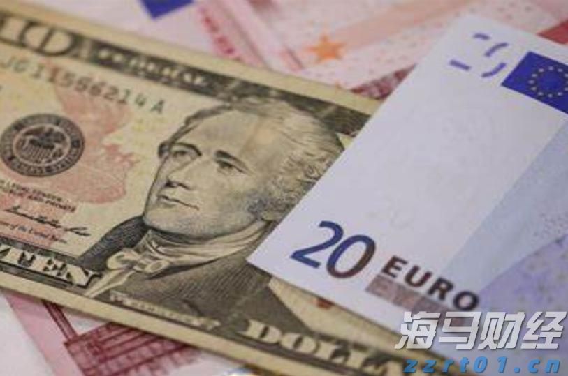 快讯丨市领导到贵港幸福田园项目调研