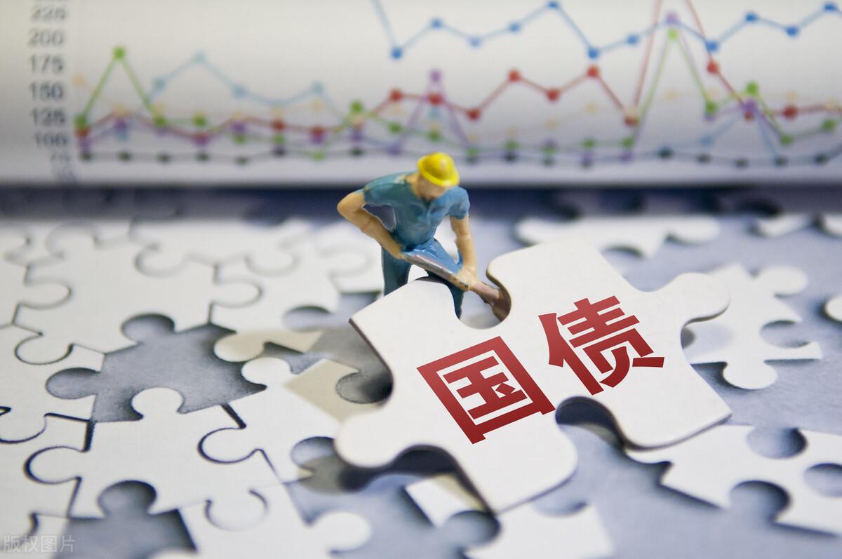 内蒙古力促服务业提质增效