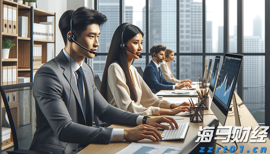 风雨预警解除，情侣路沿线沙滩、香山云道等公共场所将有序开放