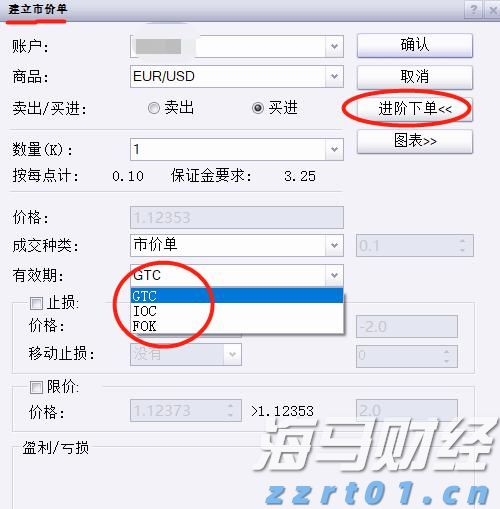 什么是印染废水（印染废水的处理工艺及方法）