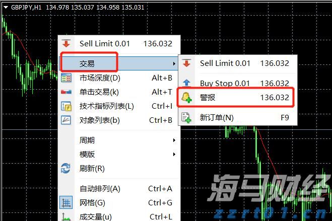 全国首批商业秘密保护创新试点地区公布