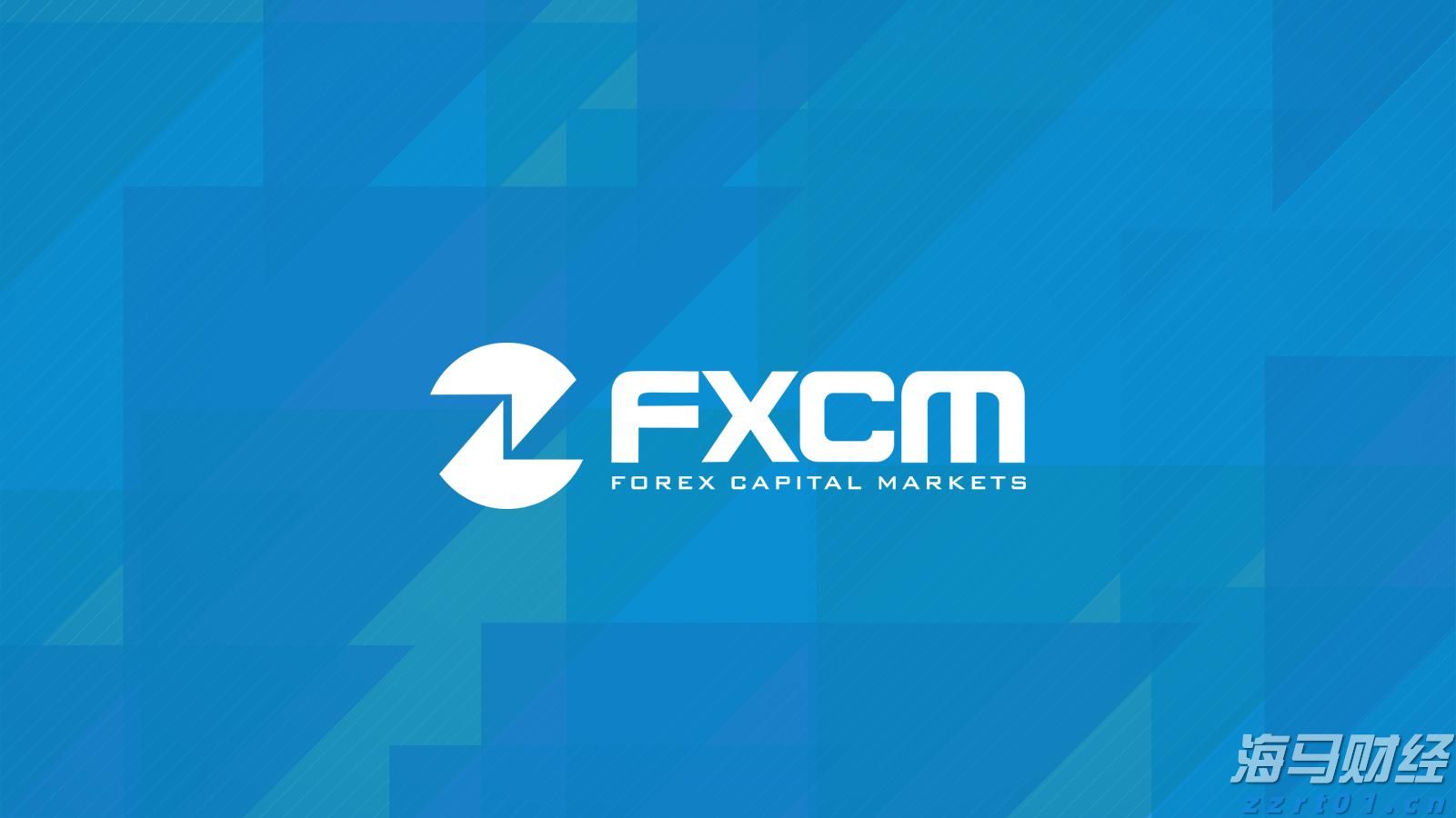 中指研究院:2025年7月房地产行业债券融资总额达到713.9亿元 同比增长90.3%