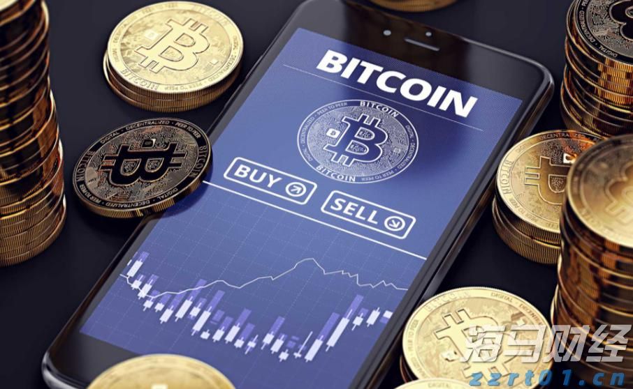 瑞和数智（03680）：估值修复进行时，14亿港币市值与战略升维的巨大预期差