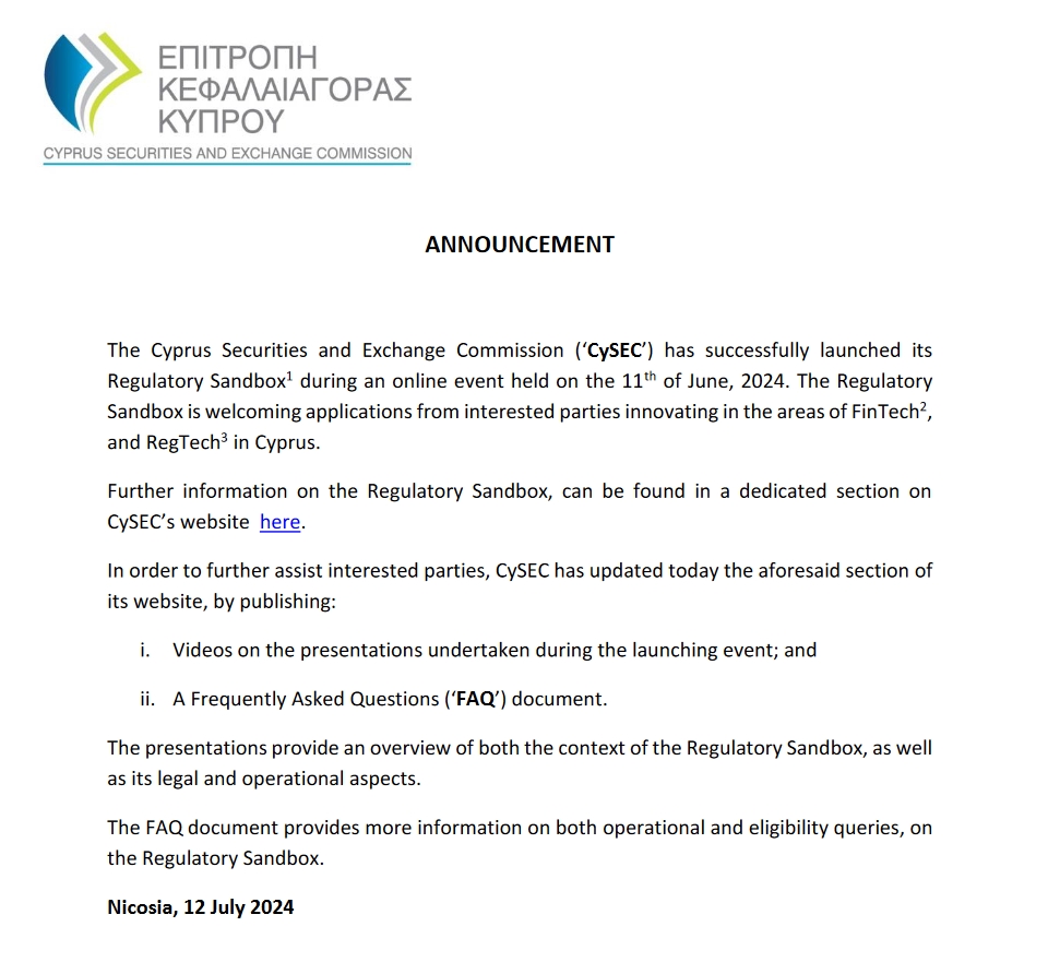 AI热潮推动能源成本飙升!美国最大电网电力费用创161亿美元新高