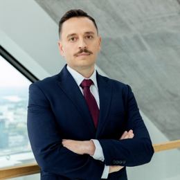 5月20日我市婚姻登记迎来“甜蜜”高峰