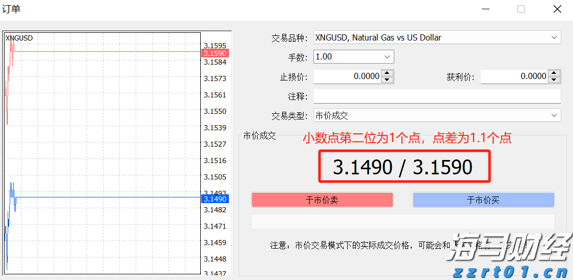 小型养殖污水处理设备