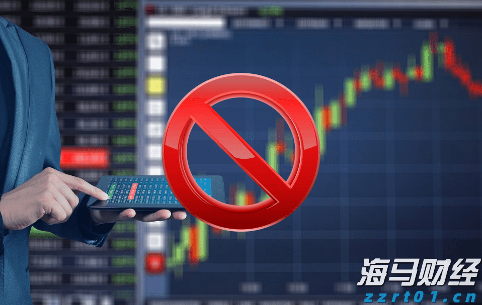 江西部署加强汛期食品经营质量安全监管