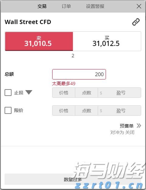 特斯拉(TSLA.US)投资43亿美元采购LGLFP电池，专注美国储能市场